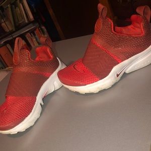 Nike Shoes - Sneakers Nike Shoes - Sneakers